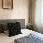 Appartement Naehe Uni Mit Parkplatz *