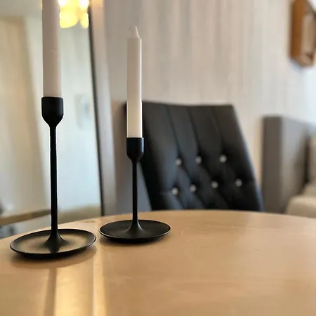 Naehe Uni Mit Parkplatz * Coblenza