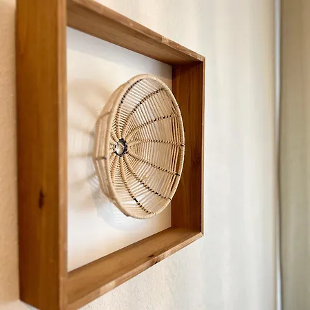 Naehe Uni Mit Parkplatz * Coblence