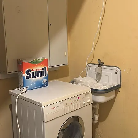 Naehe Uni Mit Parkplatz Coblenza