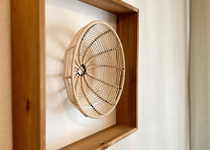 Naehe Uni Mit Parkplatz * Coblence